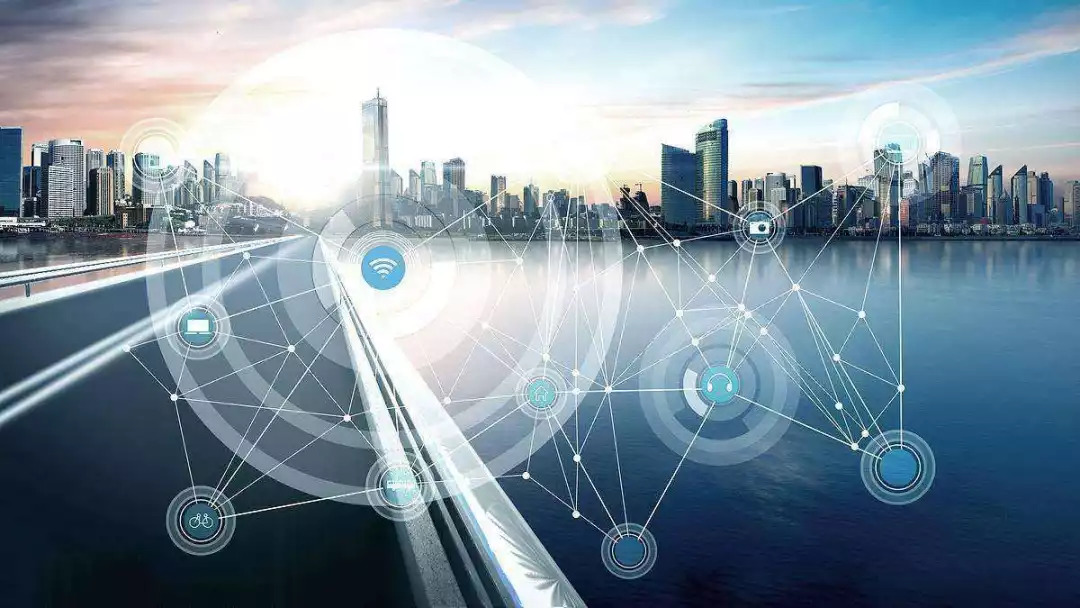 大力發(fā)展數(shù)字經(jīng)濟，攜手實現(xiàn)可持續(xù)性復(fù)蘇——肖亞慶部長出席2021年二十國集團數(shù)字部長會議